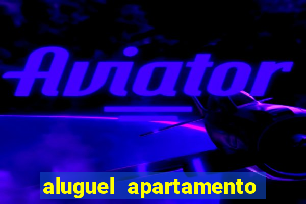 aluguel apartamento betania bh